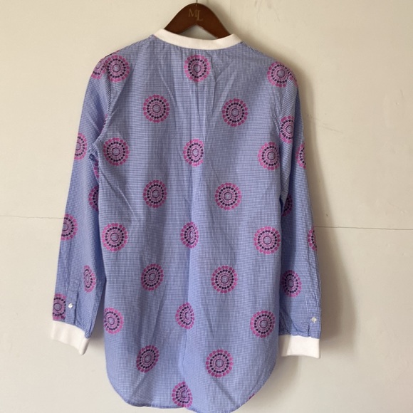 Faconnable - Picture 4 of 11